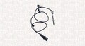 SENSOR, ABGASTEMPERATUR FÜR 9-5 YS3E - MAGNETI MARELLI 172000409010
