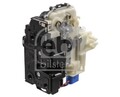 Febi Bilstein Türschloss für Skoda Fabia I Kombi Limo VW 1999-2024 Vorne Links