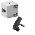 ABAKUS NOCKENWELLENSENSOR passend für CHEVROLET MATIZ SPARK DAEWOO KALOS MATIZ