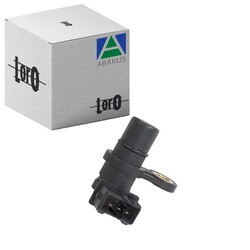 ABAKUS NOCKENWELLENSENSOR passend für CHEVROLET MATIZ SPARK DAEWOO KALOS MATIZ