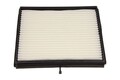 MAXGEAR 26-0767 Innenraumfilter für CHEVROLET DAEWOO