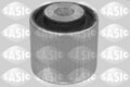 Lagerung Lenker Sasic Vorne für Audi Q5 Van A8 D3 D4 A6 C7 1996-2018 2256110