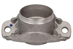 Reparatursatz, Federbeinstützlager SNR KB954.08 für AUDI Q3 (F3B) 2 2018-2021