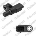 Kurbelwellensensor Impulsgeber Kurbelwelle Calorstat by Vernet für Peugeot 108