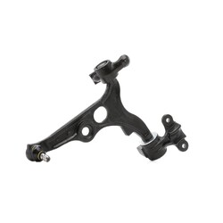 MONROE Querlenker für FIAT ULYSSE (220) passend für PEUGEOT EXPERT Kasten (222)