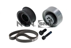 Zahnriemensatz für Audi VW A8 D2 A6 C4 Avant C5 A4 B5 1991-2005 SNR Kd457.35