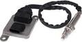 1*NOX Sensor Neu Original A0009050008 für MERCEDES