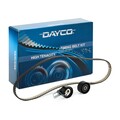 DAYCO KTB917 Zahnriemensatz für OPEL GRANDLAND X (A18) Crossland X (P17)