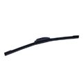 1x Wischblatt MAXGEAR 39-0003 passend für FORD PEUGEOT HYUNDAI KIA