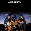 Arrival von Abba | CD | Zustand sehr gut