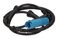 Maxgear Sensor, Raddrehzahl 20-0101 für BMW