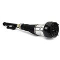 Luftfederbein Original Arnott Produkt AS-3361 +249.90€ Pfand für MERCEDES KLASSE