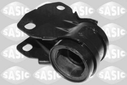 SASIC 2256139 Querlenker für FORD