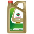 Motoröl CASTROL Edge 5W30 C3 5L [J]