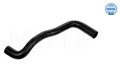 Kühlerschlauch MEYLE 100 121 1069 für AUDI 90 80 A6 B4 C4 4A2 8C2 Avant 4A5 8C5