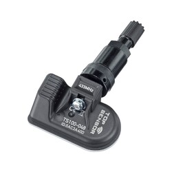 1 RDKS REIFENDRUCK SENSOR  B-1042 FÜR TOYOTA  AVENSIS T27 VON 01/2014-12/2018