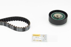CONTINENTAL CTAM Zahnriemensatz CT988K3 für DACIA RENAULT
