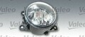 VALEO Nebelscheinwerfer 088358 für FORD JAGUAR  passend für NISSAN OPEL
