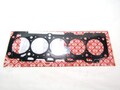 626.771 Zylinderkopfdichtung Elring ALFA ROMEO 166 2.4 JTD 103 Kw Ersatz Neu