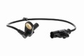 VEMO V38-72-0134 Sensor, Raddrehzahl für INFINITI  passend für NISSAN