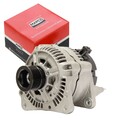 MAPCO LICHTMASCHINE GENERATOR 90A passend für AUDI A3 SKODA FELICIA OCTAVIA VW