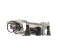 STARK SKPCR-2060003 Druckregelventil Common-Rail-System für OPEL Meriva A (X03)