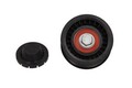 Maxgear Umlenk-/Führungsrolle, Keilrippenriemen 54-1176 für PORSCHE