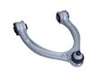 MAXGEAR Querlenker Dreieckslenker 72-5221 Aluminium für MERCEDES KLASSE W205 GLC