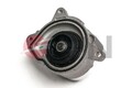 Wasserpumpe Kühlmittelpumpe für Audi Skoda VW Seat A3 JPN 2008 - 2022