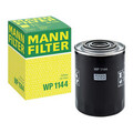 Ölfilter MANN-FILTER WP 1144 für Renault Lancia Fiat Opel Citroën Peugeot