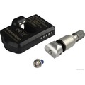 HERTH+BUSS ELPARTS Radsensor, Reifendruck-Kontrollsystem 70699443