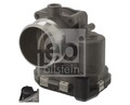 FEBI BILSTEIN Drosselklappenstutzen 40134 für AUDI VW SKODA SEAT