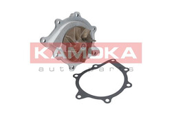KAMOKA (T0094) Wasserpumpe, Kühlmittelpumpe für CITROEN FIAT FORD JAGUAR