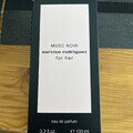 Narciso Rodriguez Musc Noir For Her 100 ml EDP Eau de Parfum 