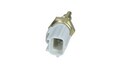 Maxgear Sensor, Kühlmitteltemperatur 21-1050 für CITROËN DAIHATSU LEXUS MAZDA