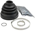 LÖBRO 304607 Faltenbalgsatz Antriebswelle für OPEL Vivaro A Kastenwagen (X83)
