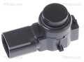 TRISCAN Sensor Einparkhilfe 8815 28110 für CITROËN PEUGEOT DS OPEL VIVARO K0 Bus