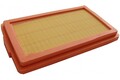Luftfilter MAPCO 60325 Filtereinsatz für BMW 2500 E30 E28 E3 E24 E23 E12 E21 3er