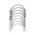 MAHLE ORIGINAL 021 PS 20515 025 Pleuellagersatz für RENAULT TWINGO II (CN0)