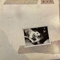 FLEETWOOD MAC: tusk (2-LP-Set WB 66 088 Stereo / FOC / OIS)