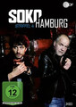 Soko Hamburg | Staffel 04 | Niels Holle (u. a.) | DVD | Deutsch | 2023