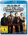 Born to be wild - Saumäßig unterwegs [Blu-ray] von B... | DVD | Zustand sehr gut