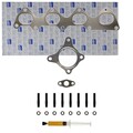 AJUSA MONTAGESATZ TURBOLADER DICHTUNG passend für AUDI A1 A3 SEAT ALTEA LEON