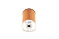 Kraftstofffilter Bosch 1 457 429 289 für CITROËN PEUGEOT RENAULT