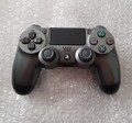 Original DualShock 4 Controller PS4 Sony Playstation 4 Scuf