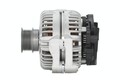 HELLA Lichtmaschine Generator Lima 8EL 011 712-371 für ASTRA ZAFIRA SIGNUM OPEL