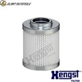 FILTER ARBEITSHYDRAULIK EY1164H FÜR VOLVO CASE IH JCB CATERPILLAR YANMAR NEW HOL