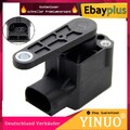 Leuchtweitensensor Xenon Sensor Niveausensor Für BMW 3er E46 E90 E38 E60 E53 DE