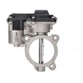 NISSENS 955089 Drosselklappe für BMW 3 Touring (E91) 3 Limousine (E90) X1 (E84)