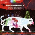 Catnip Dynamite CD - wie neu